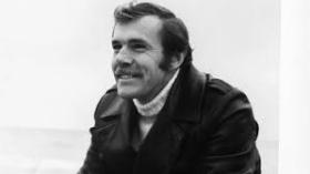 ريتشارد باخ