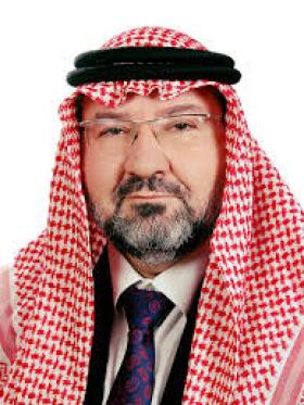 عبد الله إبراهيم الكيلاني