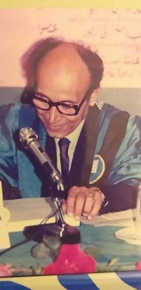 جوزيف نسيم يوسف