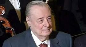 يلماز أوزتونا