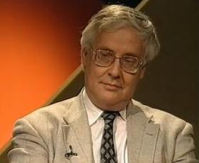 بندكت أندرسون