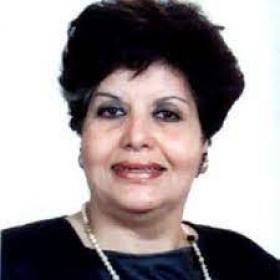 عواطف عبد الرحمن