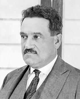 بايارد فايلر