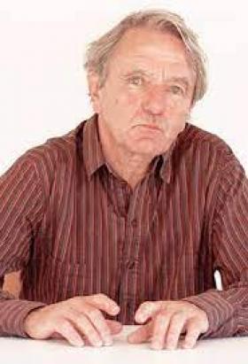 جاك رانسيير