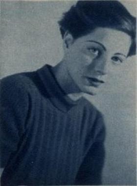 آنماري سيلينكو