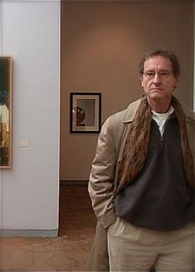 برنارد شلينك