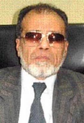 رجب أبو دبوس