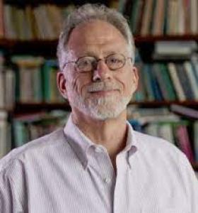 ميشيل توماسيللو