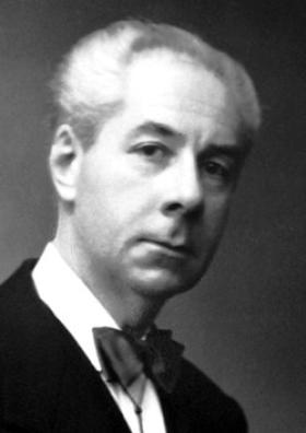 روجيه مارتن دوجار