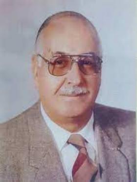 أحمد مدحت إسلام