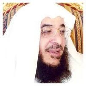 أحمد بن عبد الرحمن الصويان