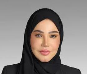 سلوى حامد الملا