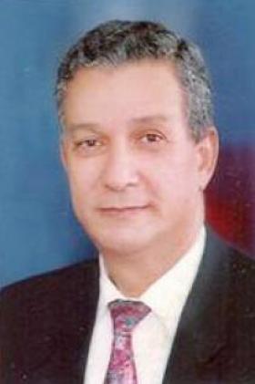 يوسف حسن نوفل