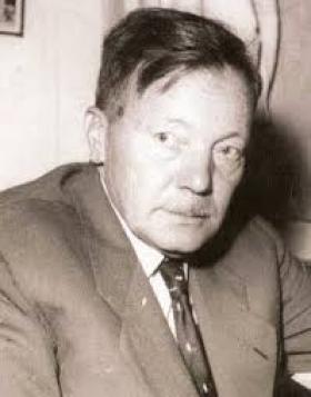 بيرم التونسي