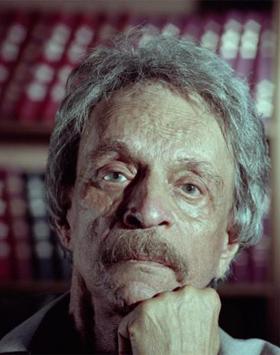 إسماعيل فهد إسماعيل