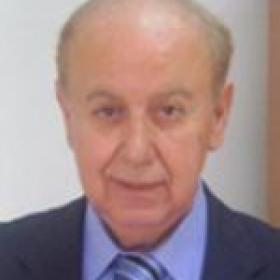 وهب أحمد رومية