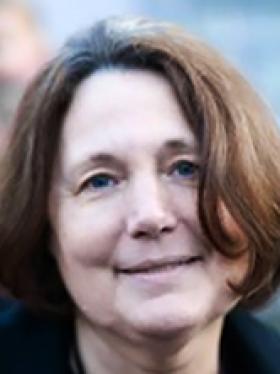 جينيفر تي روبرتس