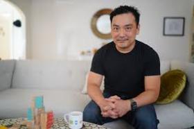 دايفيد يوون