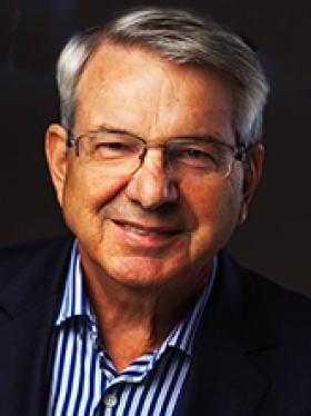 جوناثان كولر