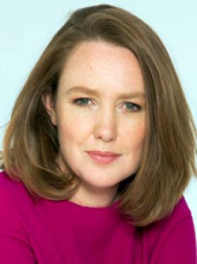 باولا هوكينز