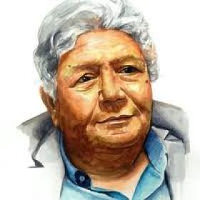 أحمد عبد الحليم عطية