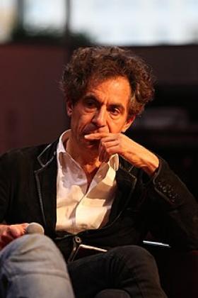 إتيين كلاين