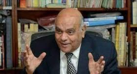 محمد بهي عرجون