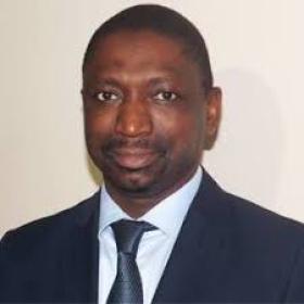 قطب مصطفى سانو