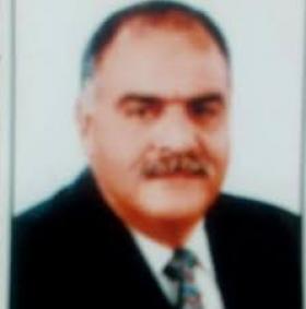 زكي محمد حسن