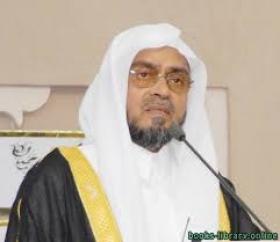 حمزة المليباري