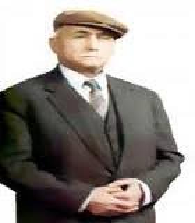 عبد الحميد يونس