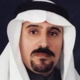 عبد الله سعد الحضبي السبيعي