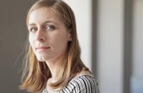 إليانور كاتون