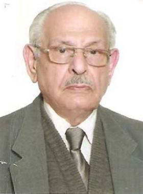 زهير الكرمي