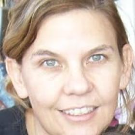 سيمونتا أنيللو هورنوبى