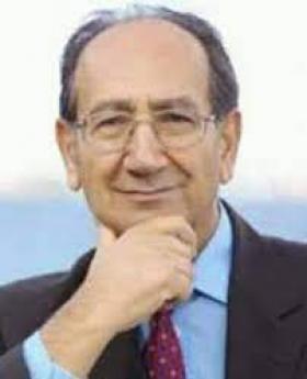 فاروق القاسم