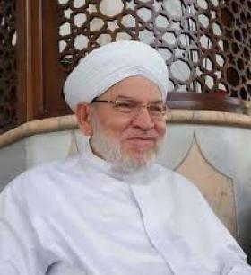 محمد عادل عزيزة الكيالي