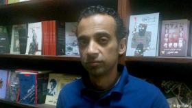 محمد حسني أبو العز