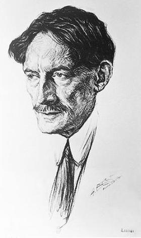 هنري باربوس