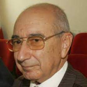 مصطفى المصمودي