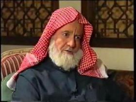 محمود شاكر الحرستاني