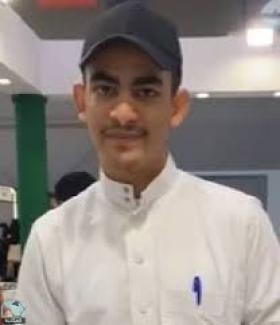 عبد الله بو موزة