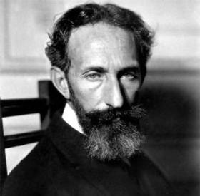 هوراسيو كيروغا