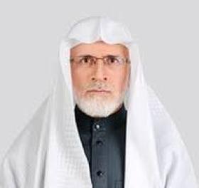 قاسم علي سعد