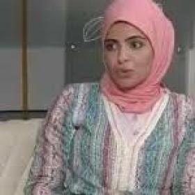 رانيا الطنوبي