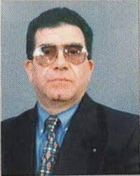 عبد العزيز فيلالي