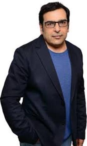 حليم يوسف