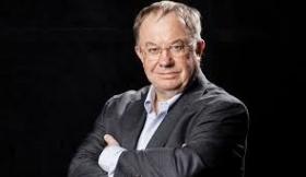 أوليفييه روا