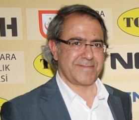 مصطفى أرمغان