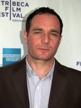 كريستيان بارينتي